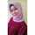 Annisa_nissa Annisa_nissa