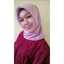 Annisa_nissa