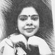Rakhi Roy