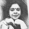 Rakhi Roy