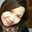 christy lya