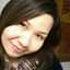 christy lya