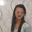 ranpariya nidhi