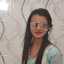 ranpariya nidhi