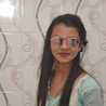 ranpariya nidhi