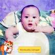 Endah Ashyla