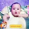 Endah Ashyla