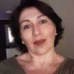 Miluska Caldas de Pierola