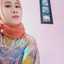Ayuk Dee Kitchen 