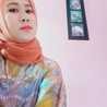 Ayuk Dee Kitchen 