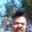 Syabonga Mphuthi