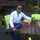 phaahladavid@yahoo.com
