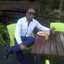 phaahladavid@yahoo.com