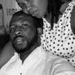 Sarah Pwaleyo John
