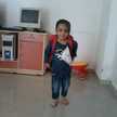 Palak Shah