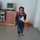 Palak Shah