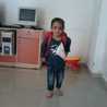 Palak Shah