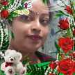 Moli Mazumder