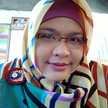 petra_putra