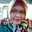 petra_putra