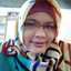 petra_putra