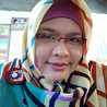petra_putra petra_putra