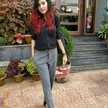 Shreyoshe Sarkar