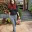 Shreyoshe Sarkar