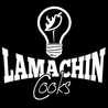 LaMachin