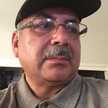 Jose Coreas Jose Coreas