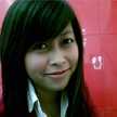 tyas riana