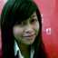 tyas riana