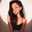 Dian