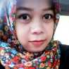 Mhz_alyn