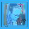 Andrea