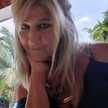 Sandra