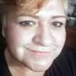 Rossy Ortecho