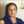 Uzma Babar