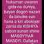 Sadiya Taheer Girei