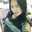 Rosma BroNin