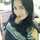 Rosma BroNin Rosma BroNin
