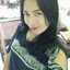 Rosma BroNin