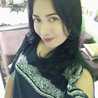 Rosma BroNin Rosma BroNin