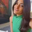 paula gonzalez
