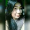 Tania.Kurnia
