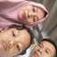 Niar Suprihatin