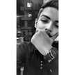 Himanshu Hemade
