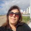 Paula Chiapano