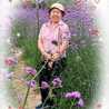 Benjaphat Jaturonrusami