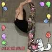 Jill Baker